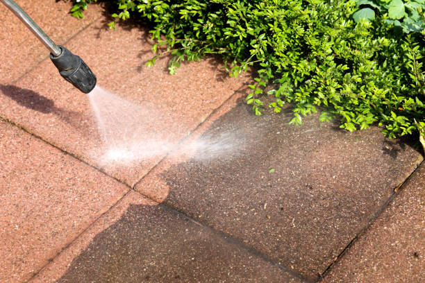 Best House Pressure Washing  in Redland, TX